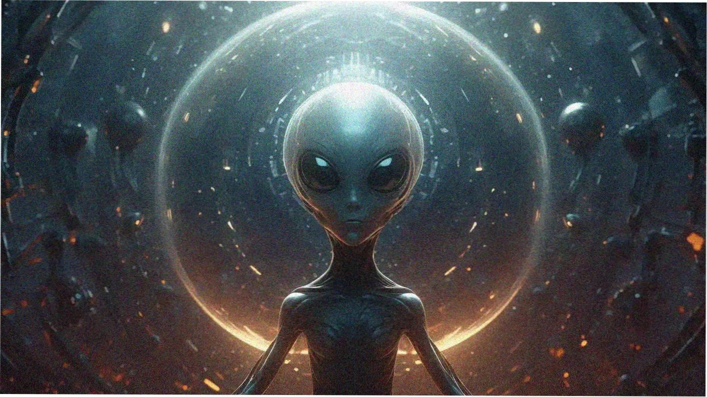 樱之契约 动漫 2025 奇幻